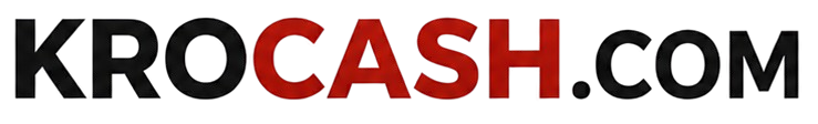 logo not found