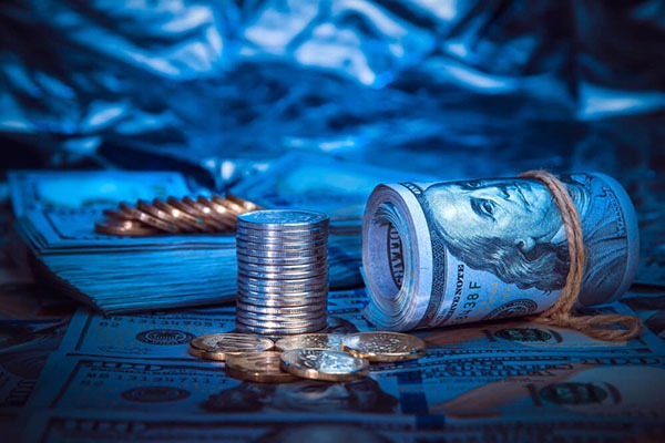 How to Earn Money Online with KROCASH.COM: A Complete Beginner’s Guide